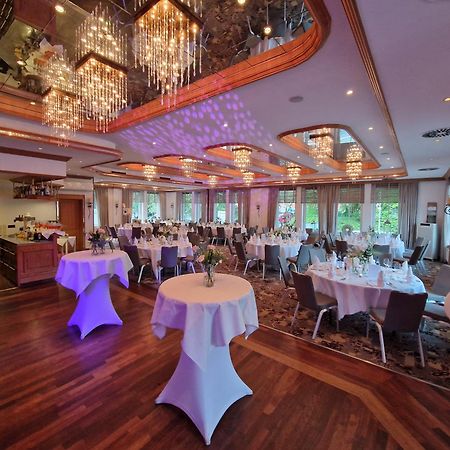 Hotel Robben Bréma Kültér fotó