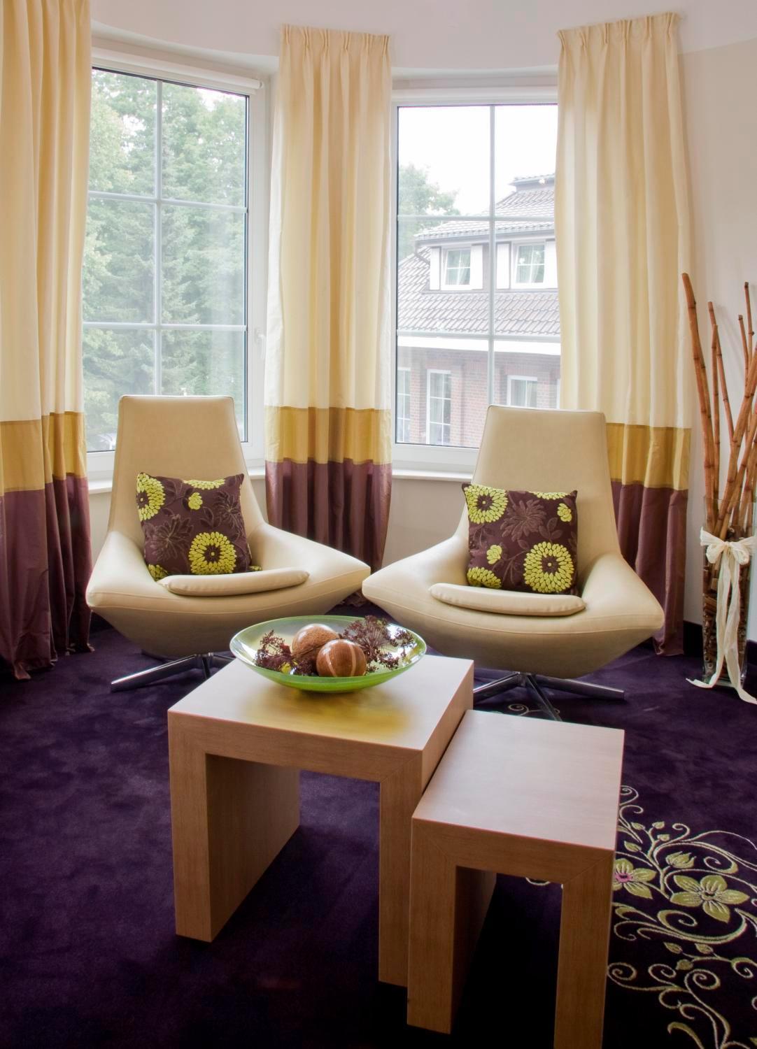 Hotel Robben Bréma Kültér fotó
