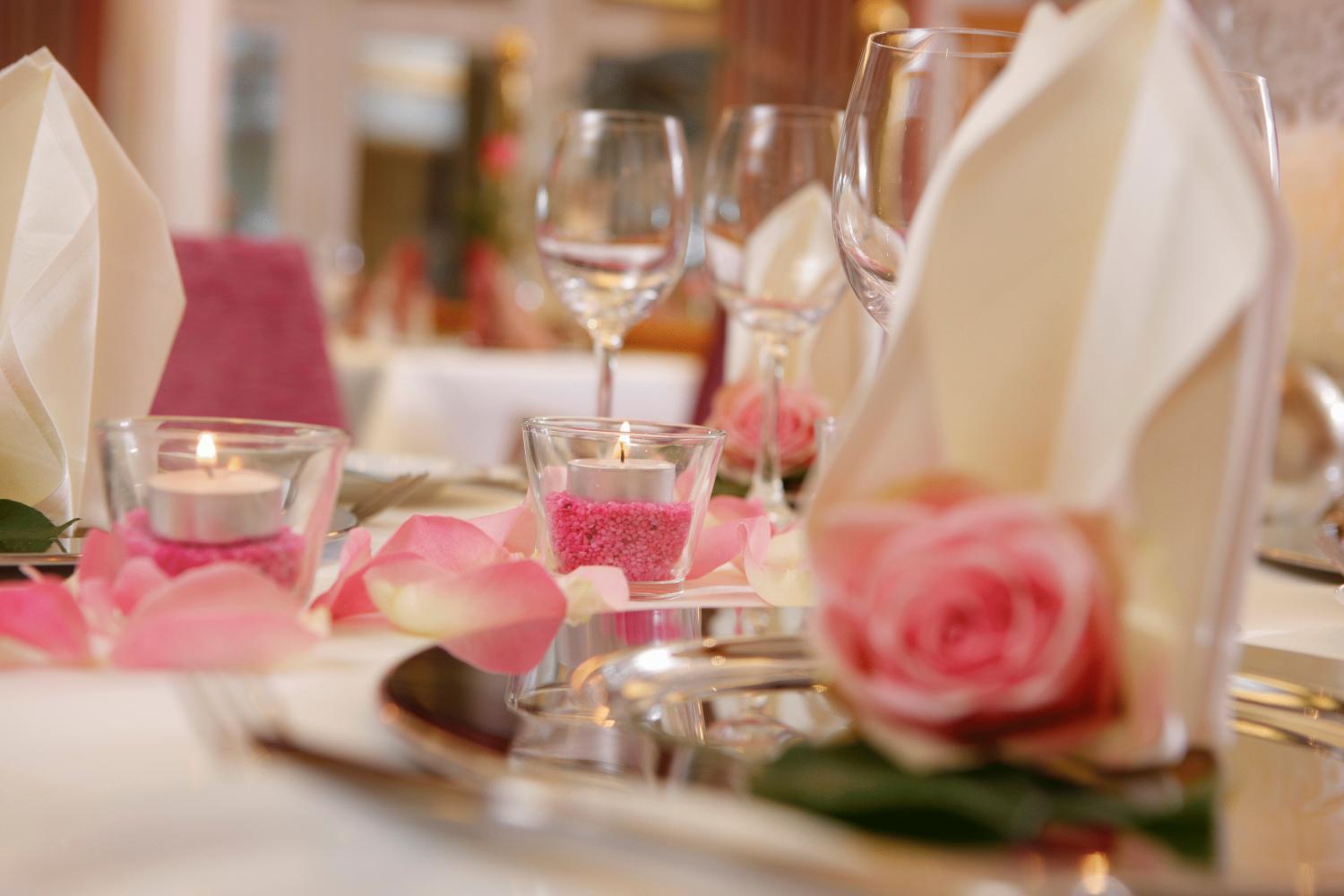 Hotel Robben Bréma Kültér fotó