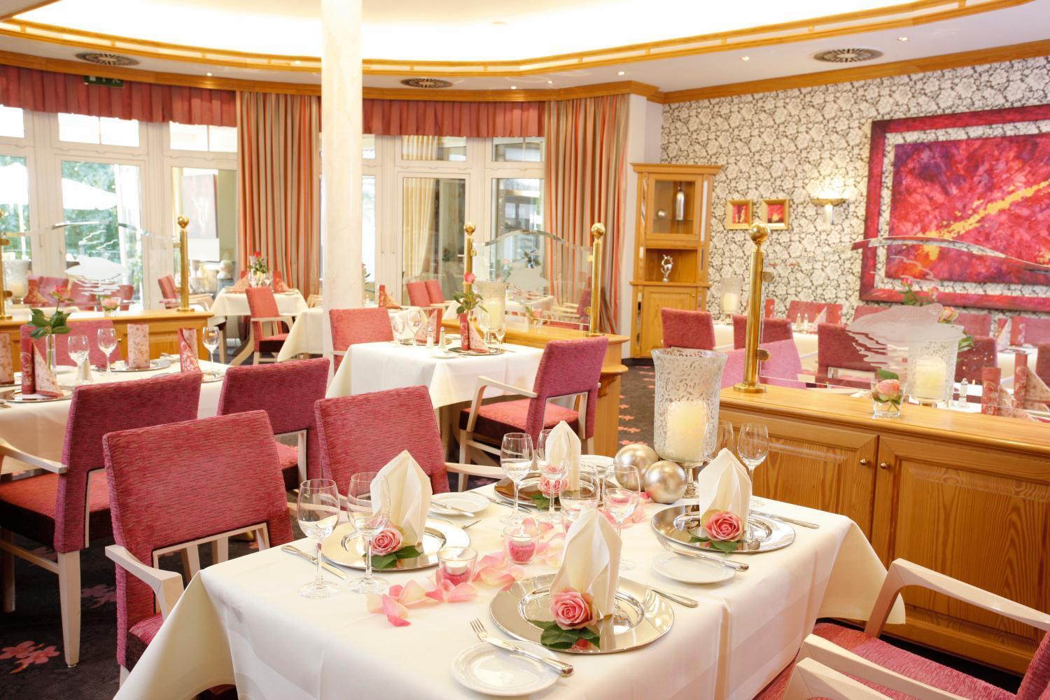 Hotel Robben Bréma Kültér fotó