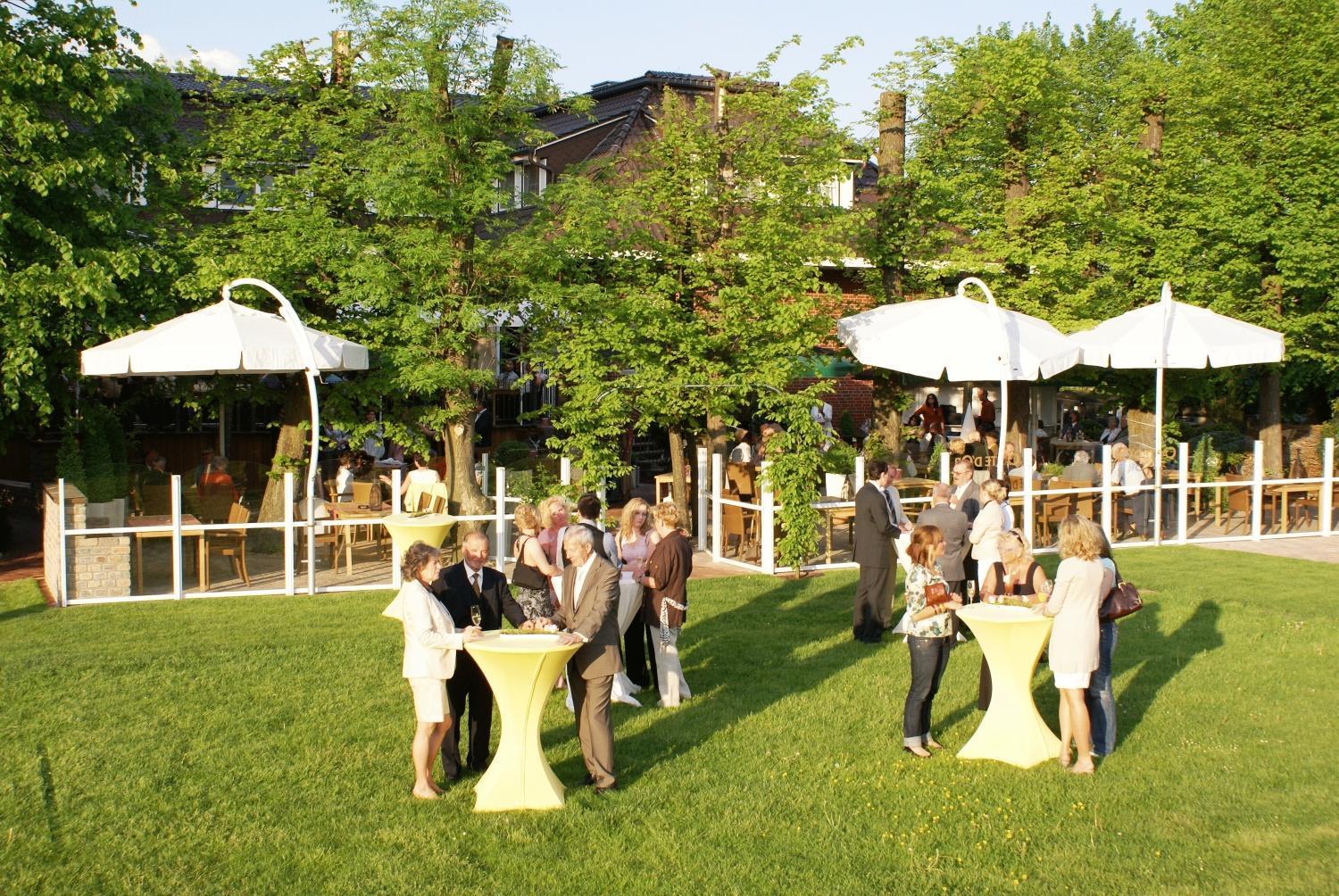 Hotel Robben Bréma Kültér fotó
