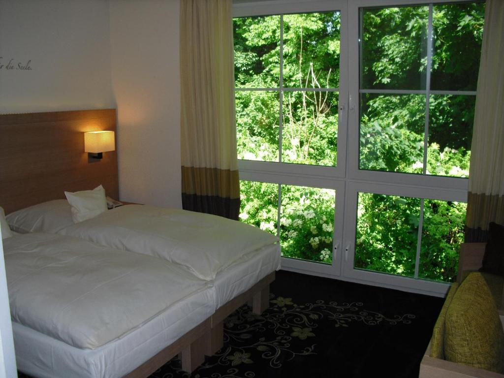 Hotel Robben Bréma Kültér fotó