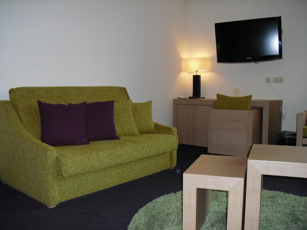 Hotel Robben Bréma Kültér fotó